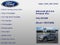 2024 Audi Q5 45 S line Premium quattro