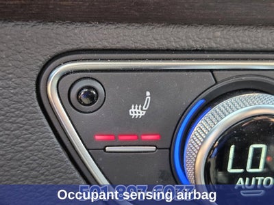 2024 Audi Q5 45 S line Premium quattro
