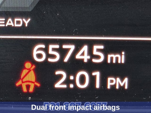 2024 Audi Q5 45 S line Premium quattro