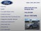 2024 Audi Q5 45 S line Premium quattro