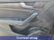 2024 Audi Q5 45 S line Premium quattro