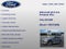 2024 Audi Q5 45 S line Premium quattro