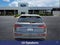 2024 Audi Q5 45 S line Premium quattro