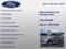 2024 Audi Q5 45 S line Premium quattro