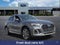 2024 Audi Q5 45 S line Premium quattro