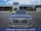 2024 Audi Q5 45 S line Premium quattro