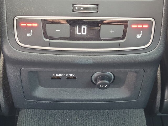 2021 Audi S5 Sportback Prestige quattro