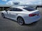 2021 Audi S5 Sportback Premium Plus quattro