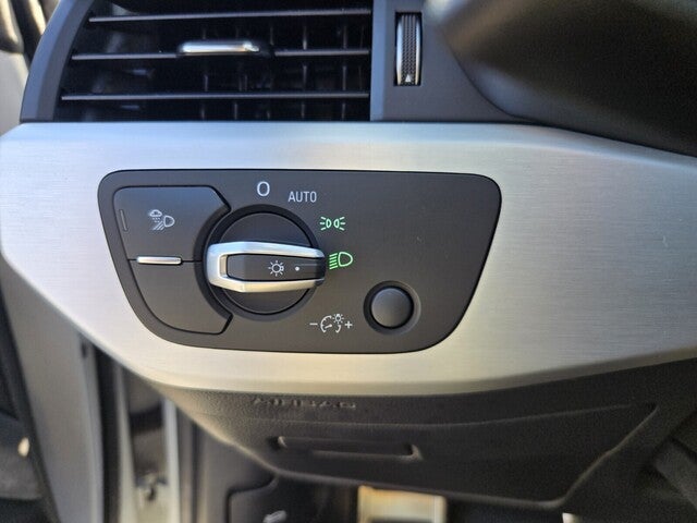 2021 Audi S5 Sportback Premium Plus quattro