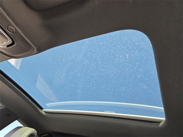 2021 Audi S5 Sportback Premium Plus quattro