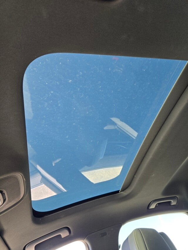 2024 Audi A6 45 Premium Plus quattro