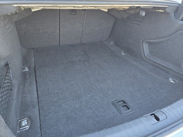 2024 Audi A6 45 Premium Plus quattro