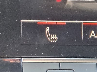 2024 Audi A6 45 Premium Plus quattro