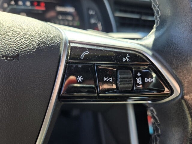 2024 Audi A6 45 Premium Plus quattro