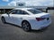 2024 Audi A6 45 Premium Plus quattro