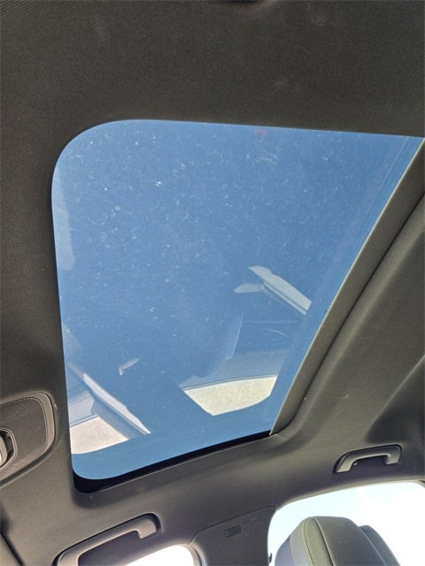 2024 Audi A6 45 Premium Plus quattro