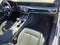 2024 Audi A6 45 Premium Plus quattro