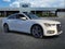 2024 Audi A6 45 Premium Plus quattro