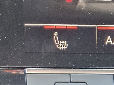 2024 Audi A6 45 Premium Plus quattro