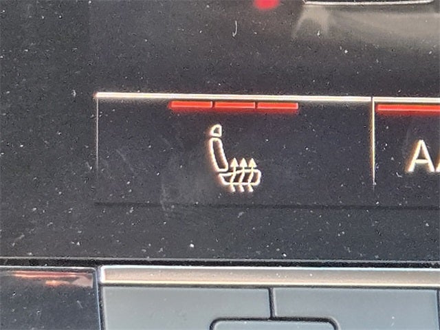 2024 Audi A6 45 Premium Plus quattro