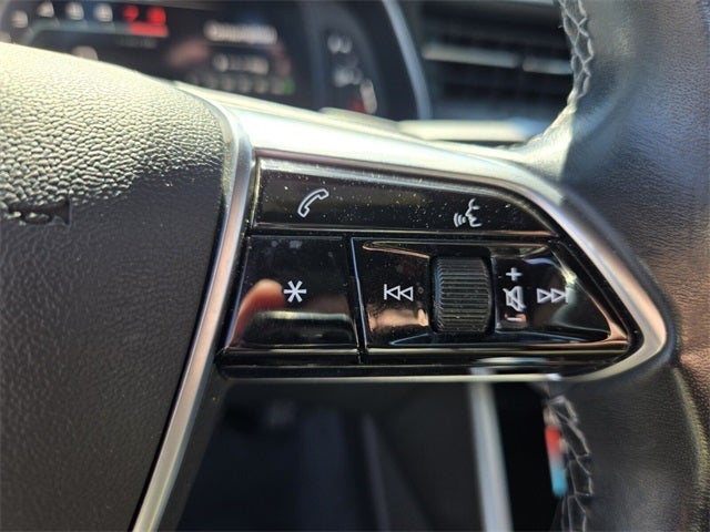 2024 Audi A6 45 Premium Plus quattro