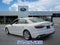 2024 Audi A4 45 S line Premium Plus quattro