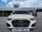 2024 Audi A4 45 S line Premium Plus quattro