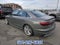 2024 Audi A4 45 S line Premium Plus quattro