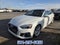 2024 Audi A5 Sportback 45 S line Premium Plus quattro