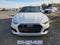 2024 Audi A5 Sportback 45 S line Premium Plus quattro