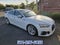 2024 Audi A5 Sportback 45 S line Premium Plus quattro
