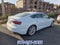 2024 Audi A5 Sportback 45 S line Premium Plus quattro
