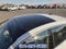 2024 Audi A5 Sportback 45 S line Premium Plus quattro