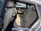 2024 Audi A5 Sportback 45 S line Premium Plus quattro