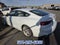 2024 Audi A5 Sportback 45 S line Premium Plus quattro