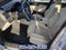 2024 Audi A5 Sportback 45 S line Premium Plus quattro