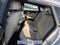 2024 Audi A5 Sportback 45 S line Premium Plus quattro