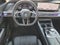 2025 BMW 7 Series 740i xDrive