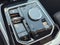2025 BMW 7 Series 740i xDrive