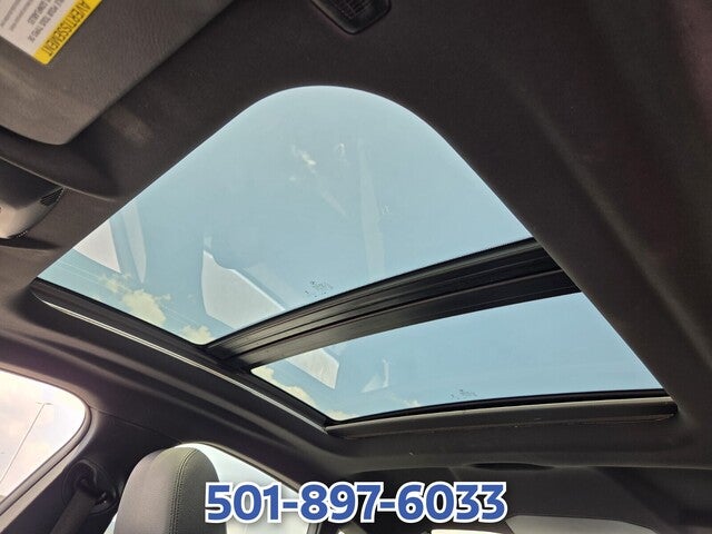 2024 BMW 2 Series 228i xDrive
