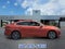2024 BMW 2 Series 228i xDrive