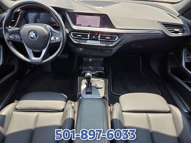 2024 BMW 2 Series 228i xDrive