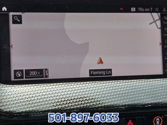 2024 BMW 2 Series 228i xDrive