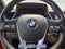 2024 BMW 2 Series 228i xDrive