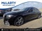 2018 Mercedes-Benz E-Class E 400 4MATIC®