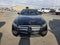 2018 Mercedes-Benz E-Class E 400 4MATIC®