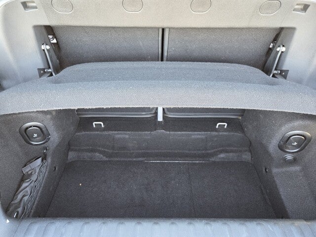 2024 MINI Cooper S Signature