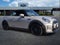 2024 MINI Cooper S Signature