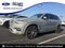 2024 Volvo XC90 B6 Plus Bright Theme