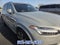 2024 Volvo XC90 B6 Plus Bright Theme